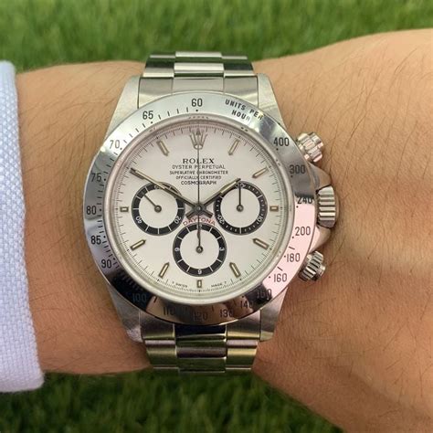 rolex watch chrono|chrono24 rolex watches.